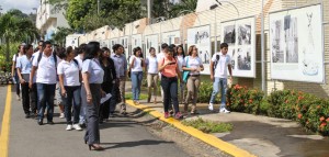 IMGL6343 copia