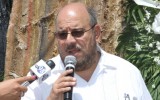 IMGL6485 copia