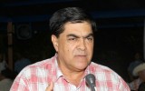 "Dip.Jose Figueroa, Dir.Programa de Modernizacion A.N."