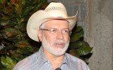 "Pablo Mandeville, Coord. Sistema de Naciones Unidas, Nicaragua"