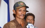 IMGL7507 copia