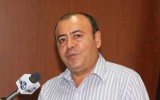 IMGL7535 copia