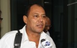 IMGL7893 copia