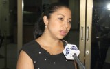 IMGL8034 copia