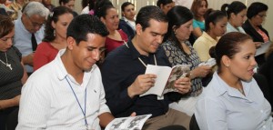 IMGL8067 copia