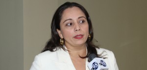 IMGL0155 copia