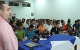 IMGL0305 copia