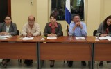 IMGL0443 copia