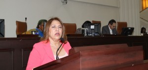 IMGL0901 copia