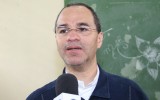 "Dip.Carlos Emilio Lopez"