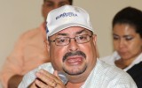 IMGL7316 copia