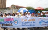 IMGL7426 copia