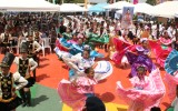 IMGL7511 copia