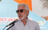 IMGL7646 copia