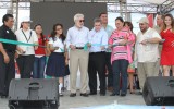 IMGL7685 copia