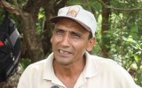 IMGL7961 copia