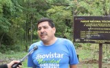 IMGL7975 copia