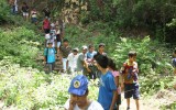 IMGL8029 copia