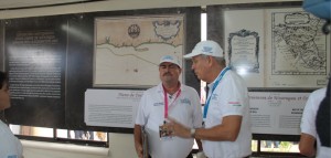 IMGL8587 copia