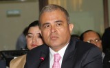 IMGL8910 copia