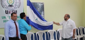 IMGL9414 copia