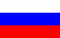 1280px-Bandera_de_Rusia