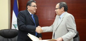 AN y UAM foto