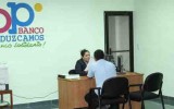 B PRODUSCAMOS1 (1)