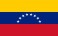 Bandera-Venezuela