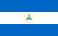 Bandera_Nicaragua