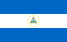Bandera_Nicaragua
