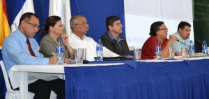 DSC_0670 copia