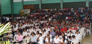 DSC_0675 copia
