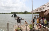 IMGL00678 copia