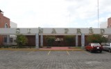 IMGL3277