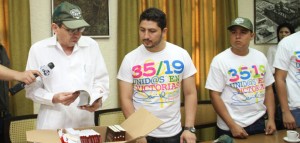 IMGL4094 copia