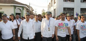 IMGL4524 copia