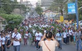 IMGL4575 copia