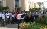 IMGL7182 copia