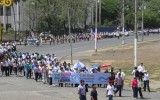 IMGL7468 copia