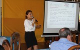 IMGL7858 copia