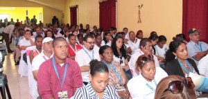 IMGL8841 copia