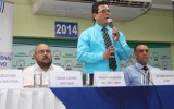 IMGL9403 copia