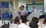 IMGL9489 copia