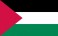 Palestina_Flag_Bandera