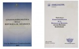 Sin título-1