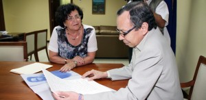 chile foto