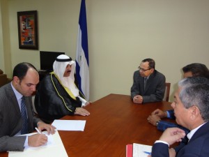 kuwait foto