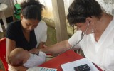 1393352237_salud