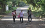 _20130930_9999_8 copia